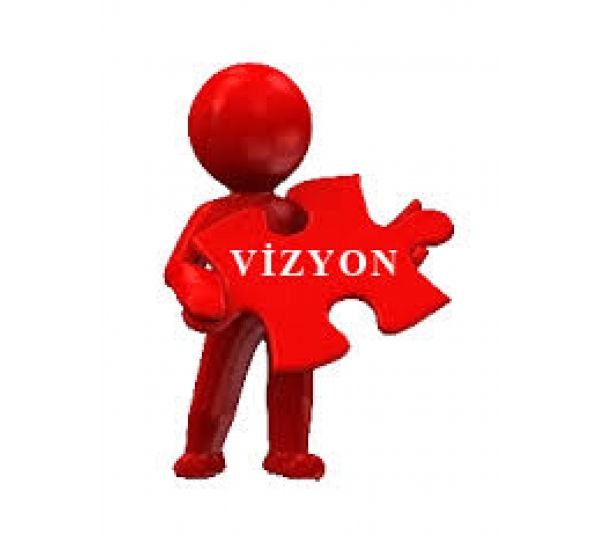 Sin Tar�m Makinalar�