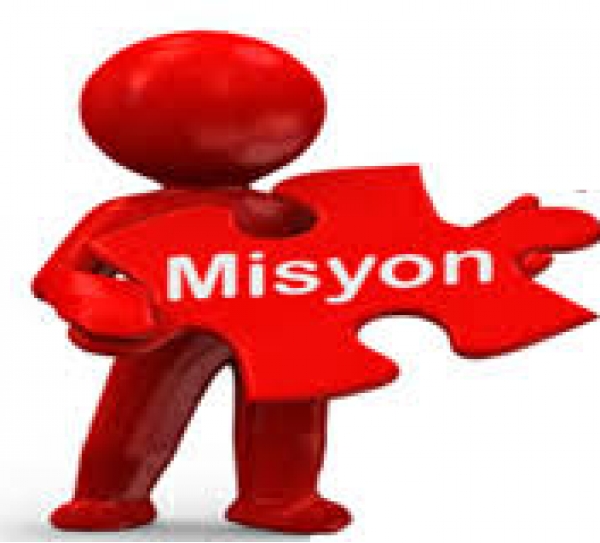 Sin Tar�m Makinalar�