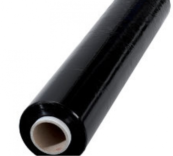 Sin Tar�m Makinalar�